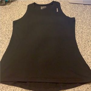 Reebok Athletic Tank Top